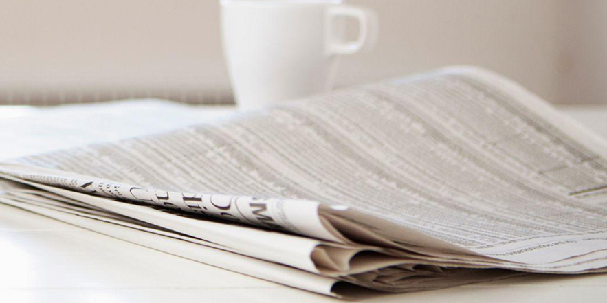 熱烈祝賀浙江電盟電氣有限公司官網改版?。。?/><span id=