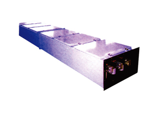 空氣型母線槽和密集型母線槽之間的優劣點對比