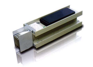 母線槽的安裝關(guān)鍵，在低壓中的應用