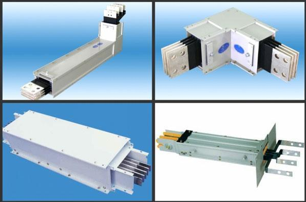 什么是母線槽?關(guān)于母線槽的詳細(xì)介紹