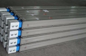 什么是母線槽？關(guān)于母線槽規(guī)范標準參數(shù)的詳細介紹