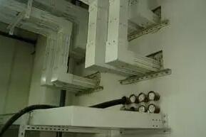 如何選擇合適型號的母線槽？