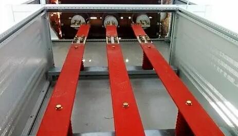 電纜與母線槽哪個過載性能更好?