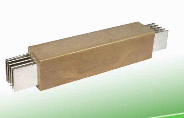 什么是澆注型母線槽？有什么特點？