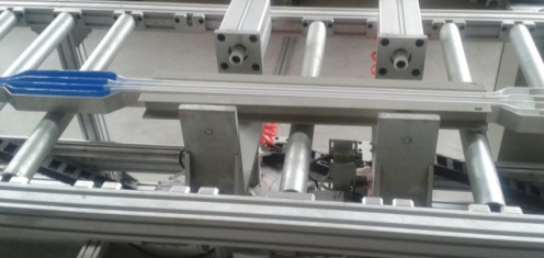 母線槽的實際生產流程，性能合格的母線槽是如何生產的